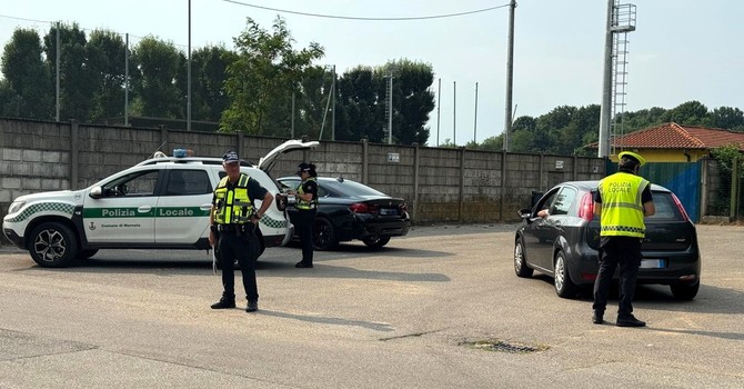 foto d'archivio foto d'archivio