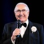 Baudo, un anno fa moriva SuperPippo: signore della televisione italiana Baudo, un anno fa moriva SuperPippo: signore della televisione italiana