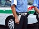 Coppia anziana truffata a Olgiate, rubata anche la fede nuziale