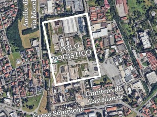 Cartine realizzate da Marco Clerici Cartine realizzate da Marco Clerici