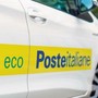 Poste Italiane sostiene in provincia di Varese la giornata nazionale della colletta alimentare