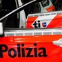 Precipita da un'impalcatura in un cantiere del Canton Ticino: muore architetto comasco