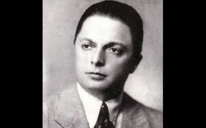 Anche la Questura di Varese ricorda il sacrificio di Giovanni Palatucci