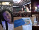 Max Pezzali, la colonna sonora della mia vita. E che brivido poter gridare: «Ci sono anch'io»