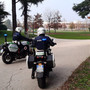 Polizia locale di Legnano: 465 infrazioni in una settimana e controlli serrati su auto, monopattini e bici