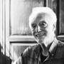 Olgiate dice grazie a Pietro Galli: «Le sue opere e i suoi atti rimarranno testimoni del suo amore per la bellezza, la storia e la gente»
