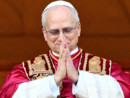 Leone XIV, oggi la prima messa del Papa in Cappella Sistina. Il motivo della scelta del nome