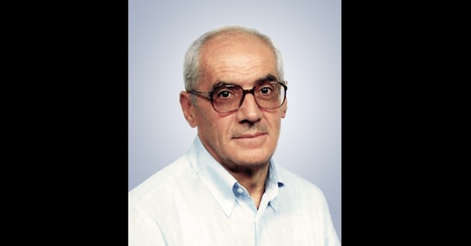 Busto dice addio a Pinuccio Nembri della storica gastronomia Busto dice addio a Pinuccio Nembri della storica gastronomia