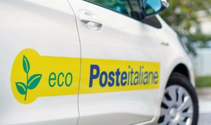 Poste Italiane sostiene in provincia di Varese la giornata nazionale della colletta alimentare