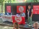 Il Psi varesino all’assemblea di Bologna: «Noi il partito più antico, diversi dal resto del centrosinistra»