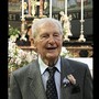 Eleganza e simpatia: ciao Peppino «portatore di gioia»