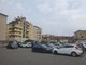 Mercato e San Michele, Busto Arsizio perde 500 parcheggi gratuiti