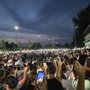 foto dalla pagina del Comune di Paderno Dugnano