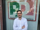 Antonelli contro l’Ecri, il Pd: «Ennesima boutade per non affrontare i problemi reali della città»