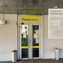 Gallarate, lavori all’ufficio postale di via Vespucci: orario ridotto fino al ripristino dei sistemi di sicurezza