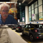 Senzatetto allontanati da Malpensa, Sos Stazione: «I disperati si aiutano, non si cacciano»