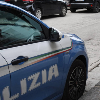 Novara, trovata bimba di 14 mesi sottratta dal padre: la piccola è positiva alla cocaina