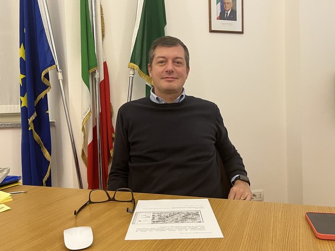 L'ultimo Consiglio di Zappamiglio (per ora): un invito sulle note di Battisti L'ultimo Consiglio di Zappamiglio (per ora): un invito sulle note di Battisti