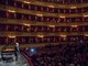 Caruso: «Con OperaLombardia portiamo la lirica nei territori e sosteniamo i teatri»