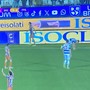 Pro Patria da applausi sotto gli occhi di Guardiola, ma il Brescia la spunta 3-2 Pro Patria da applausi sotto gli occhi di Guardiola, ma il Brescia la spunta 3-2