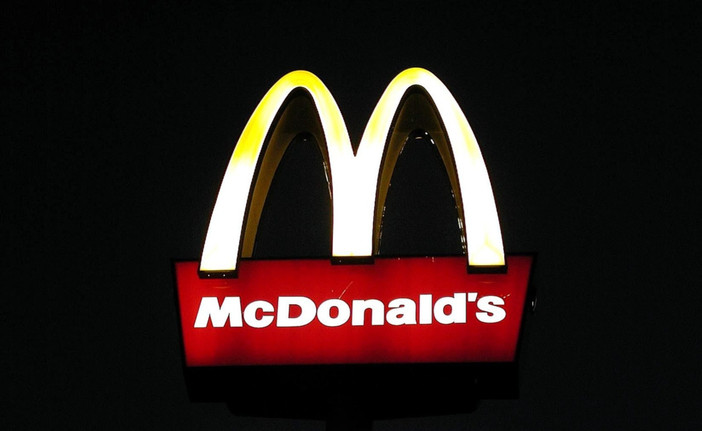 Quei McDonald’s della provincia di Varese premiati per l’impegno a favore dell’integrazione lavorativa dall’Agenzia Onu per i Rifugiati