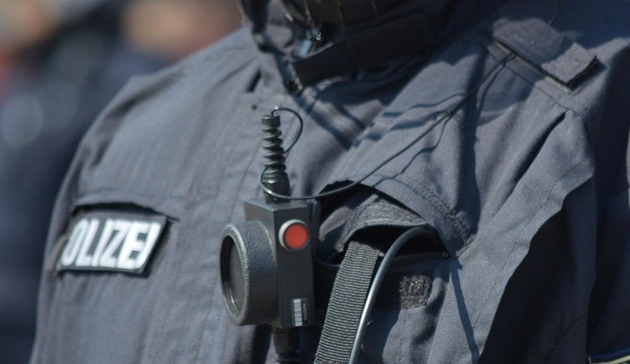 Non solo taser: bolawrap e nuove bodycam per la Polizia Locale di Busto