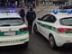 Agente della Polizia Locale di Rho salva una donna a Legnano