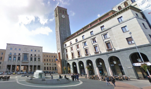 Il carovita continua a farsi sentire: Varese è la seconda città più cara della Lombardia