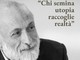 immagine dalla pagina social di Slow Food immagine dalla pagina social di Slow Food