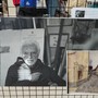 Solbiate dice addio all'architetto Pietro Galli