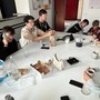 I ragazzi di Marnate lanciano una petizione per salvare il Sanseba