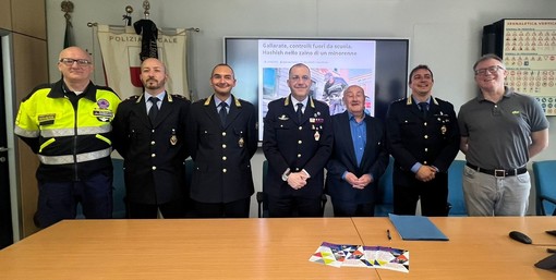 «Grazie Comandante»: Gallarate saluta Aurelio Giannini, tra emozione e gratitudine