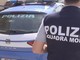 Si spaccia per carabiniere e tenta di truffare un'anziana varesina: arrestato Si spaccia per carabiniere e tenta di truffare un'anziana varesina: arrestato