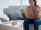 Apre a Gallarate il centro di psicologia Interapia