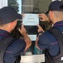 Fuga dopo l’aggressione, si rifugia nel minimarket: il Questore chiude il locale per sette giorni