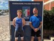 Pro Patria Judo Pesistica Olimpica, un weekend da applausi