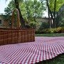 Castellanza, torna il pic-nic solidale: il 4 settembre una cena in piazza a sostegno dell’Alzheimer Café Accorsi Castellanza, torna il pic-nic solidale: il 4 settembre una cena in piazza a sostegno dell’Alzheimer Café Accorsi