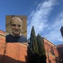 La chiesa di Sant'Edoardo e don Antonio Corvi