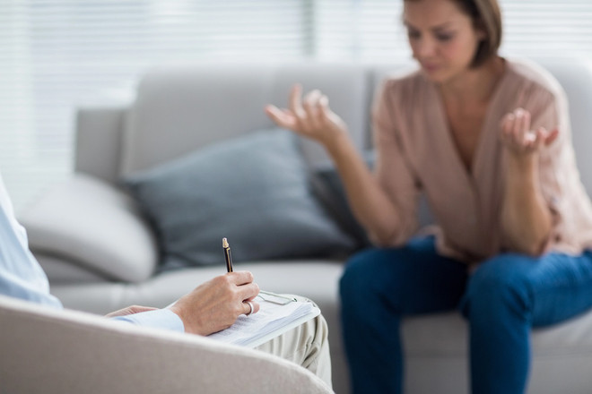 Apre a Gallarate il centro di psicologia Interapia