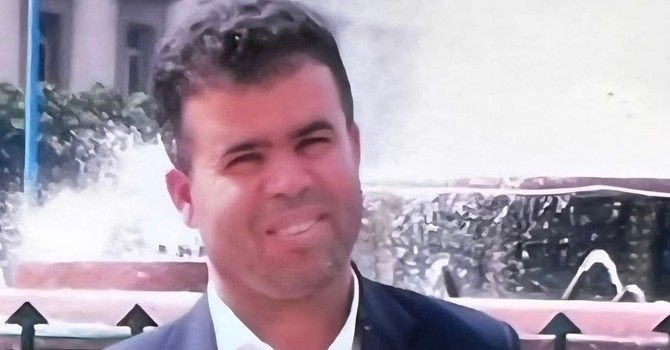 «Quando vedi una figlia o una nipotina in difficoltà, pensi solo a salvarle la vita anche a costo di perdere la tua»