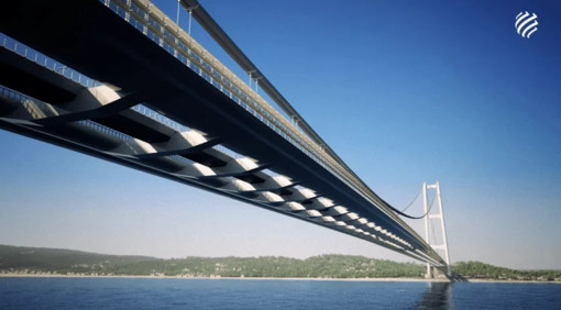 Disordini durante la manifestazione contro il ponte sullo Stretto a Messina: arrestato un varesino