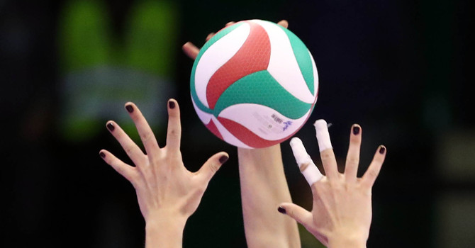 Molestie su atlete minorenni: chiesti 12 anni e 10 mesi per l’ex allenatore di pallavolo Molestie su atlete minorenni: chiesti 12 anni e 10 mesi per l’ex allenatore di pallavolo