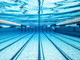 Piscina comunale, ripristinata la normale temperatura dell’acqua grazie alle nuove condutture