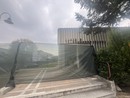 Incontro tra Poste e sindaco sull'ufficio chiuso a Gorla Maggiore