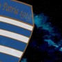 Pro Patria Primavera, sfuma a 9' dal termine il sogno finale
