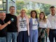 VIDEO. Atilibà, appena nata e già premiata da Busto VIDEO. Atilibà, appena nata e già premiata da Busto