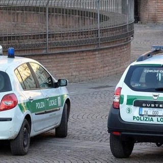 Oltre 7.000 interventi della polizia locale a Varese in un anno: sicurezza stradale e lotta al degrado le priorità