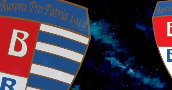 Pro Patria Primavera, sfuma a 9' dal termine il sogno finale