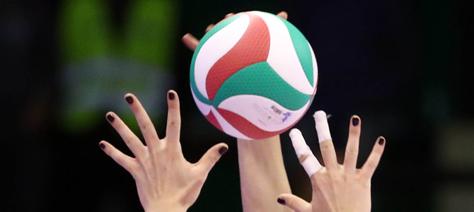 Molestie su atlete minorenni: chiesti 12 anni e 10 mesi per l’ex allenatore di pallavolo Molestie su atlete minorenni: chiesti 12 anni e 10 mesi per l’ex allenatore di pallavolo