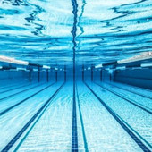 La piscina di Gorla Minore riaprirà tra pochi giorni